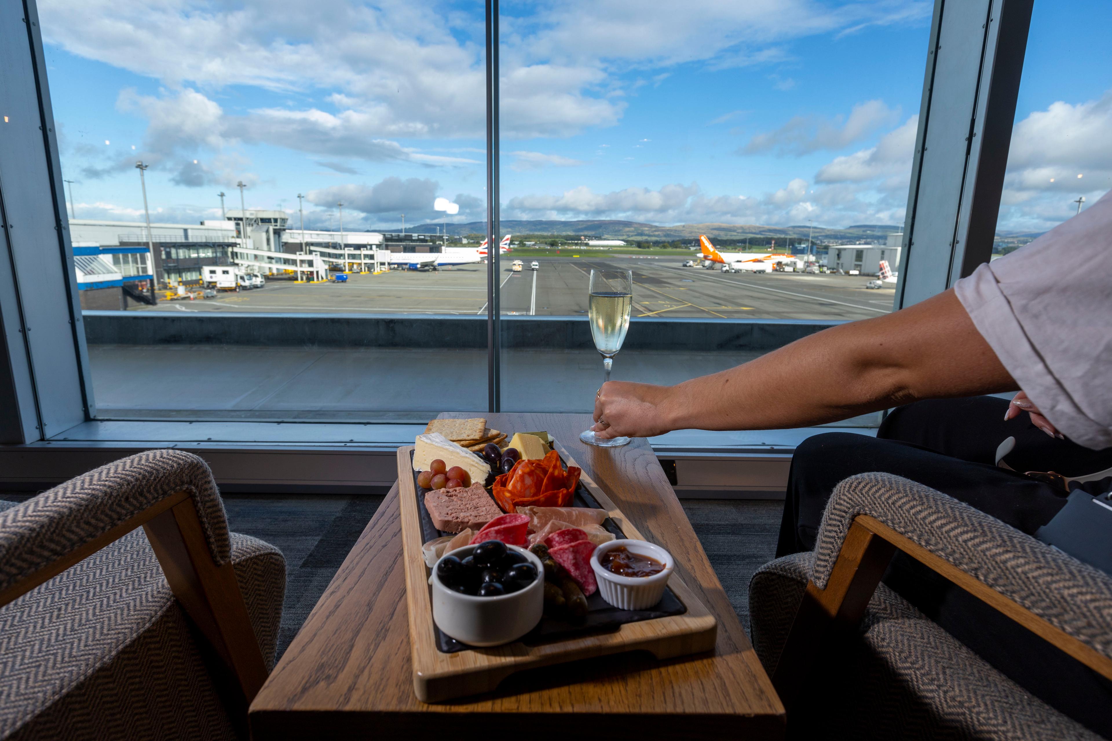 The Lomond Lounge, Glasgow, United Kingdom The Lomond Lounge, Glasgow, United Kingdom