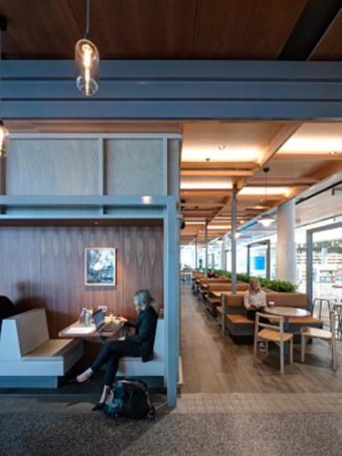 Capital Brewing Co Taphouse_Canberra_Australia Capital Brewing Co Taphouse_Canberra_Australia