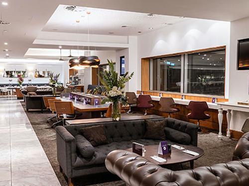 No.1 London Heathrow_UK No.1 London Heathrow_UK