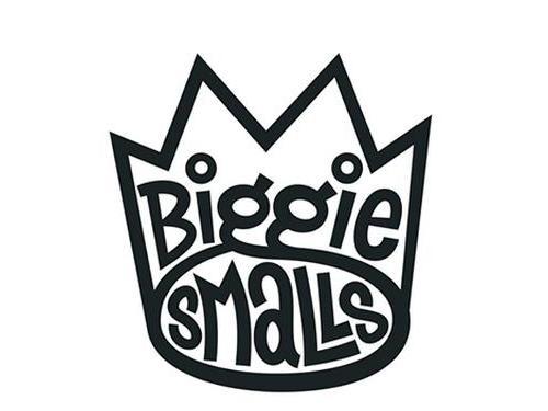 Biggie Smalls