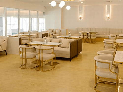 Main Image Main Image