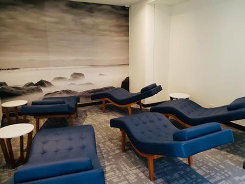 Lounge Medellin Intl_Medellin JM Cordova_Colombia Lounge Medellin Intl_Medellin JM Cordova_Colombia