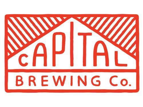 Capital Brewing Co Taphouse