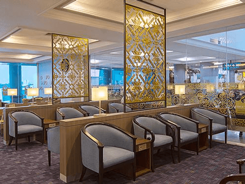 Main Image Main Image