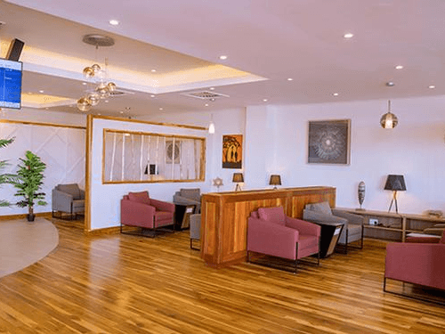 Twiga Lounge by Aspire_Kilamanjaro_Tanzania Twiga Lounge by Aspire_Kilamanjaro_Tanzania