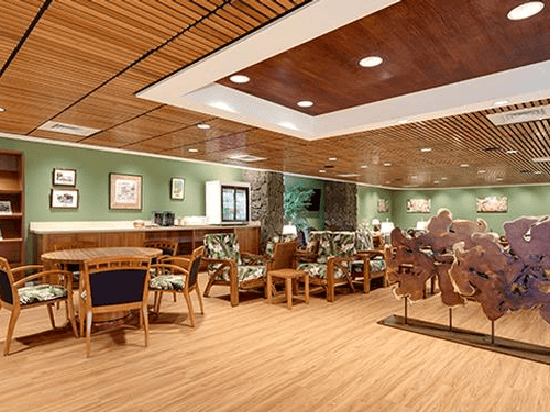 IASS Hawaii Lounge, Honolulu HI Intl_USA IASS Hawaii Lounge, Honolulu HI Intl_USA