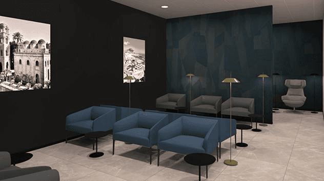 Main Image Main Image