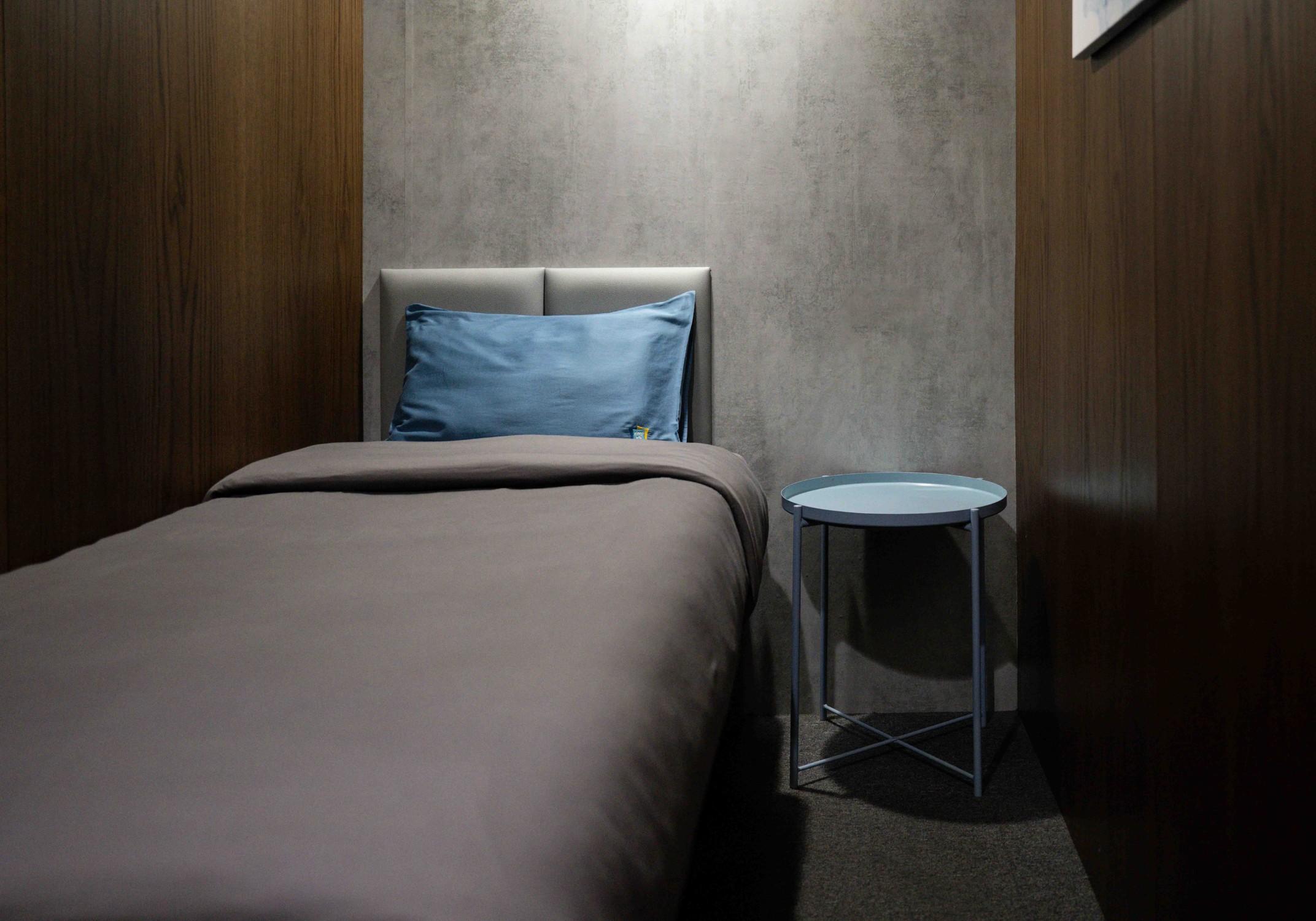 Sleepover, Dubai Intl, United Arab Emirates Sleepover, Dubai Intl, United Arab Emirates