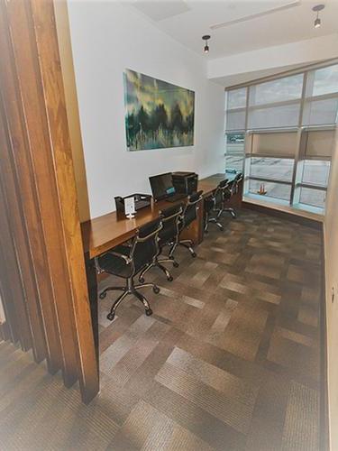 The Lounge San Juan by Global Lounge Network, San Juan Intl, Puerto Rico The Lounge San Juan by Global Lounge Network, San Juan Intl, Puerto Rico