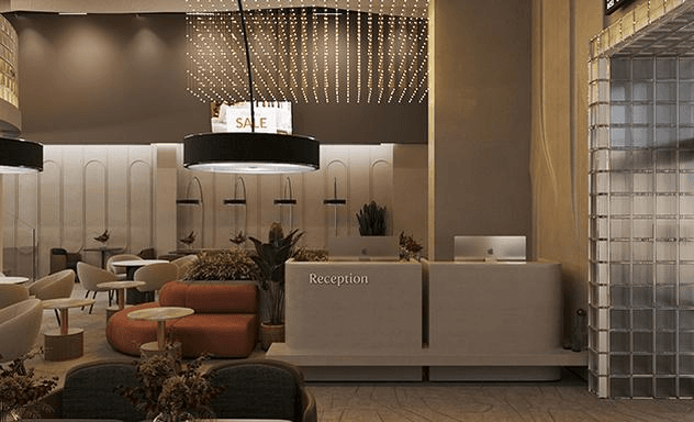 Main Image Main Image