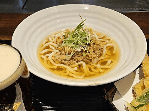Japanese Grill & Craft Beer Tatsu