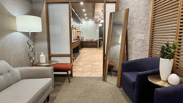 Image 6 Image 6