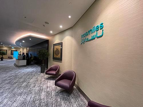 NaSmiles_Jeddah_Saudi Arabia NaSmiles_Jeddah_Saudi Arabia