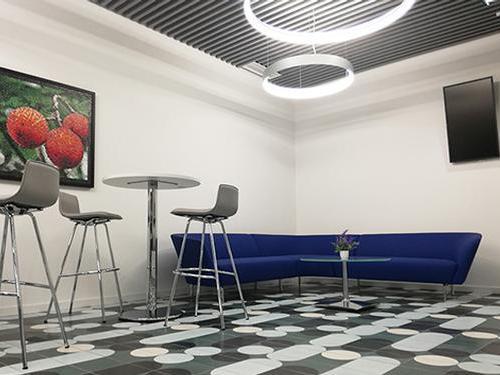 CIP Lounge (Schengen)_Faro Intl_Portugal CIP Lounge (Schengen)_Faro Intl_Portugal