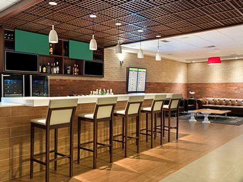 Tryp GRU Airport, Sao Paulo Guarulhos Intl, Brazil Tryp GRU Airport, Sao Paulo Guarulhos Intl, Brazil