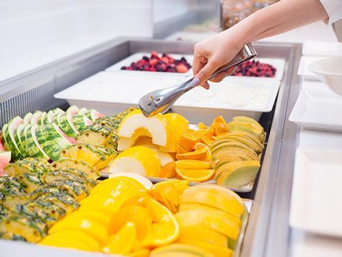 The Escape Lounge,T2 Manchester Intl_UK The Escape Lounge,T2 Manchester Intl_UK