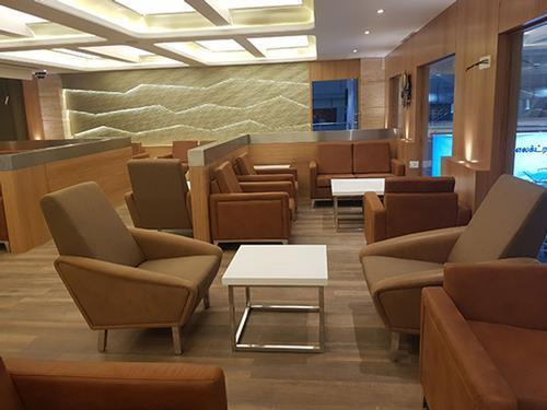 BlackBerry Restaurant & Bar_Coimbatore Intl_India BlackBerry Restaurant & Bar_Coimbatore Intl_India