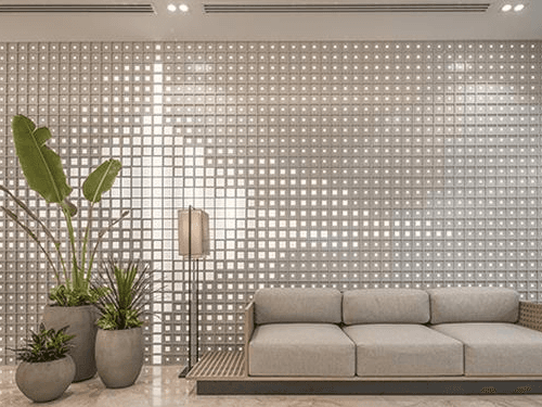 The Lounge, Sharjah International, UAE The Lounge, Sharjah International, UAE