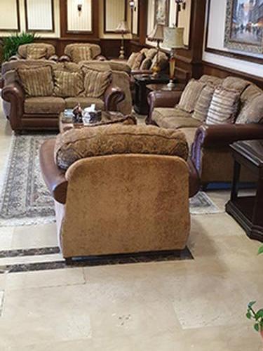 Pearl Lounge_T2_Hurghada_Egypt Pearl Lounge_T2_Hurghada_Egypt