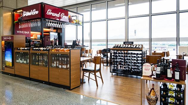 Main Image Main Image