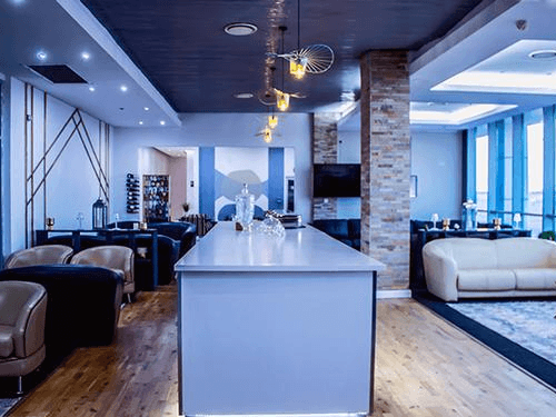 ConnieK Livingstone Lounge_Livingstone_Zambia ConnieK Livingstone Lounge_Livingstone_Zambia