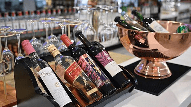 Image 3 Image 3