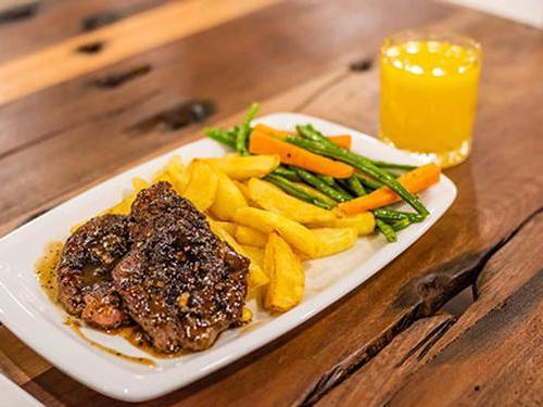 Twiga Business Lounge_Dar -es-Salaam_Tanzania Twiga Business Lounge_Dar -es-Salaam_Tanzania