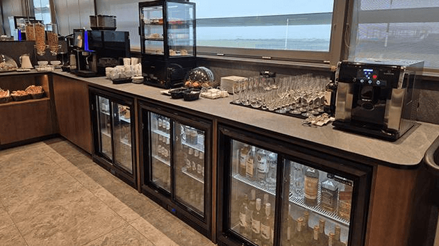 Image 8 Image 8