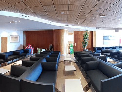 Sala Montana Roja, Tenerife South_Spain Sala Montana Roja, Tenerife South_Spain