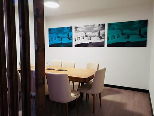 Lounge Medellin Intl_Medellin JM Cordova_Colombia Lounge Medellin Intl_Medellin JM Cordova_Colombia