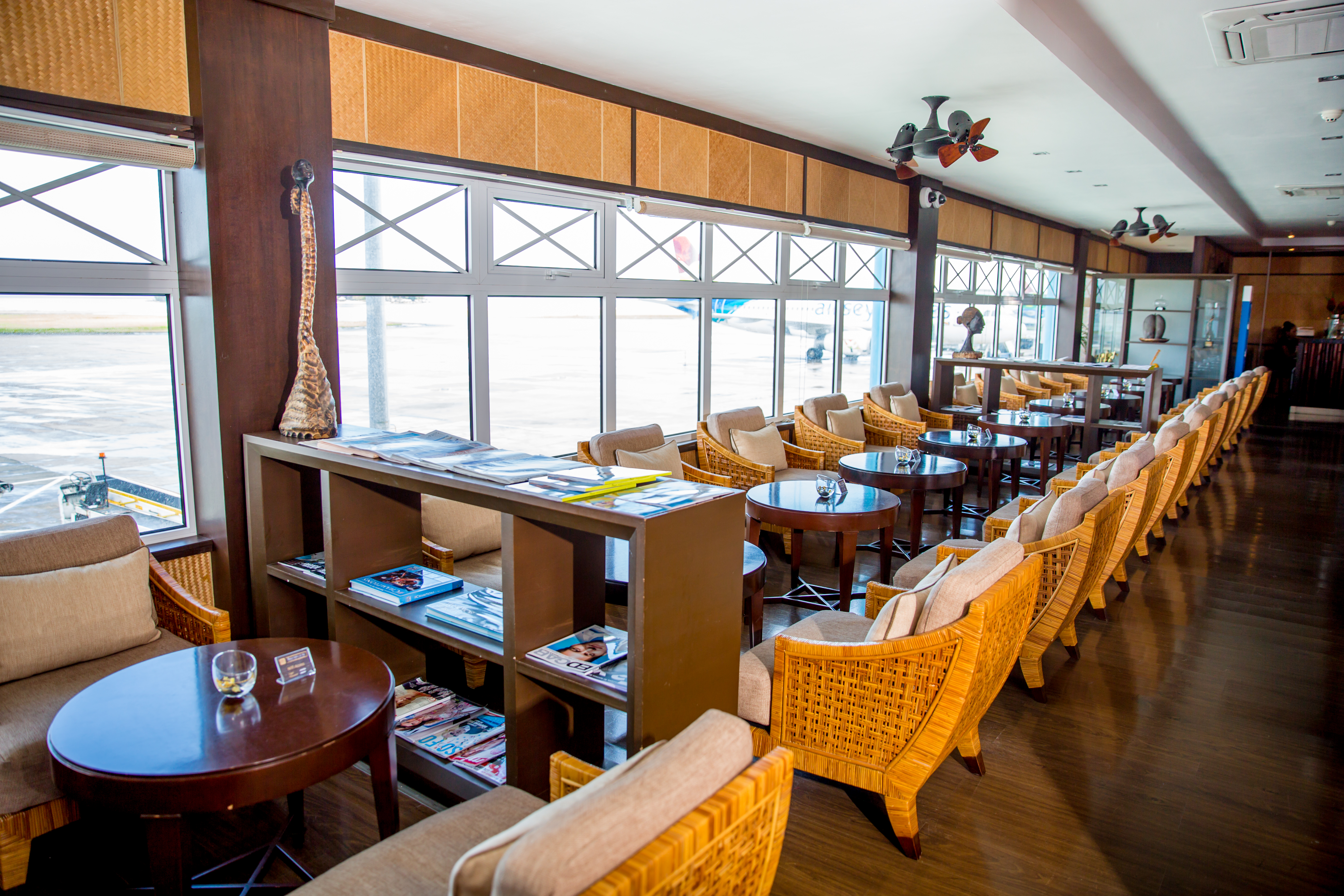 Premium VIP Lounge of Pinpin Catering, Shuozhou Zirun, China Premium VIP Lounge of Pinpin Catering, Shuozhou Zirun, China