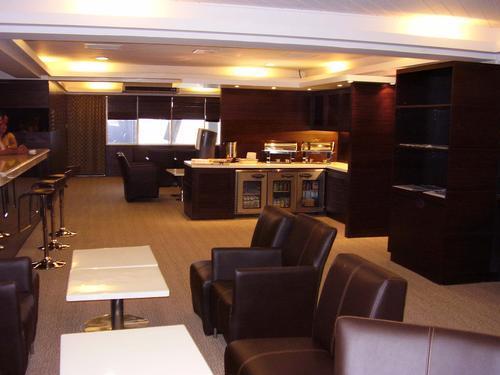 HAFA ADAI GARDEN HAFA ADAI GARDEN