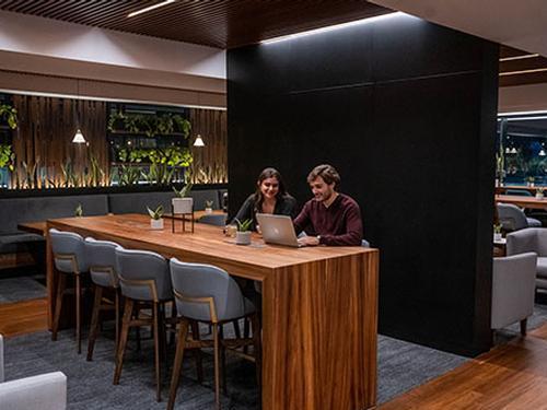 Casa del Ron Aeropuerto_Guatemala, La Aurora Intl_Guatemala Casa del Ron Aeropuerto_Guatemala, La Aurora Intl_Guatemala