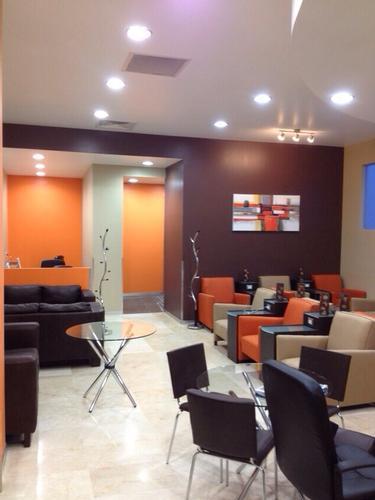 Caral VIP Lounge, Villahermosa International Caral VIP Lounge, Villahermosa International
