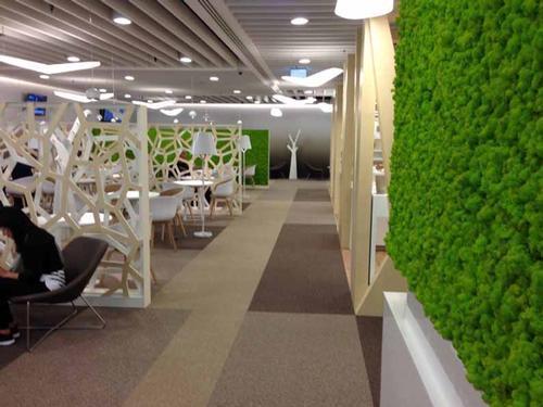 Preludium Lounge, Warsaw Frederic Chopin Preludium Lounge, Warsaw Frederic Chopin