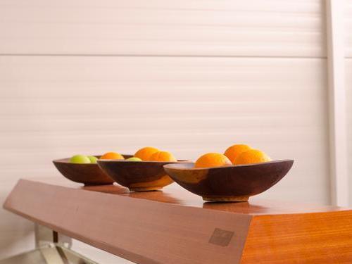 Mara Lounge, Nairobi Jomo Kenyatta International Mara Lounge, Nairobi Jomo Kenyatta International