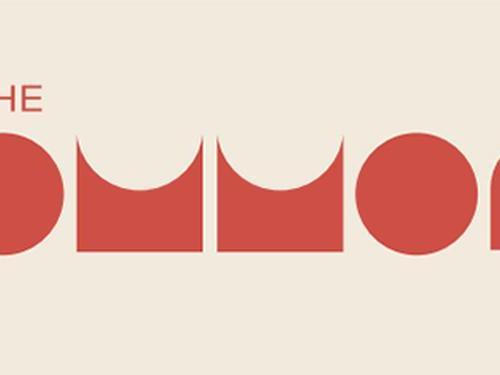 The Common_Brisbane Intl_Australia The Common_Brisbane Intl_Australia