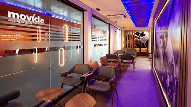 Main Image Main Image