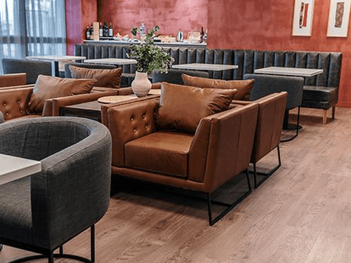 Main Image Main Image