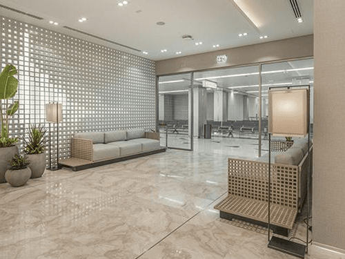 The Lounge, Sharjah International, UAE The Lounge, Sharjah International, UAE