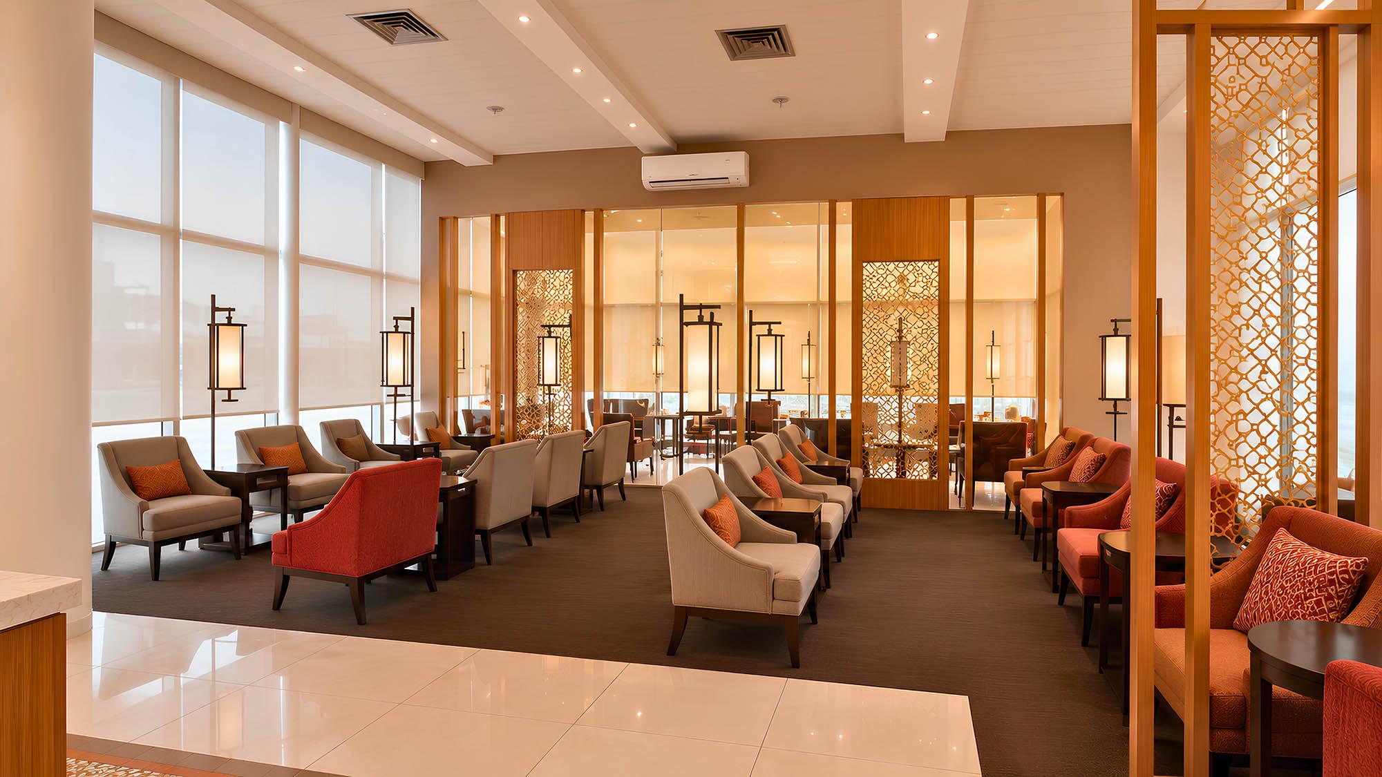 Saphire Lounge Pangkal Pinang, Depati Amir, Indonesia Saphire Lounge Pangkal Pinang, Depati Amir, Indonesia