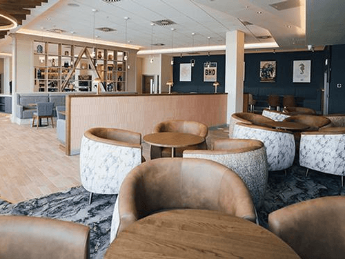 Main Image Main Image