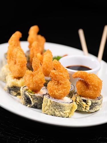 Salas Internacionales VIP Club, Toncontin International Salas Internacionales VIP Club, Toncontin International