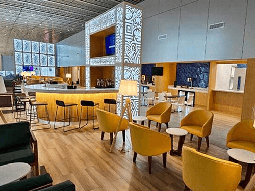 Main Image Main Image