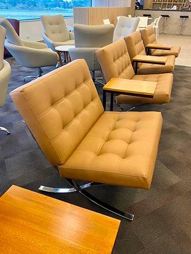 Harmony Lounge_Medellin JM Cordova_Colombia Harmony Lounge_Medellin JM Cordova_Colombia