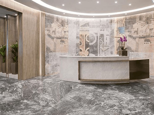 Plaza Premium Lounge, Rome Fiumicino, Italy Plaza Premium Lounge, Rome Fiumicino, Italy