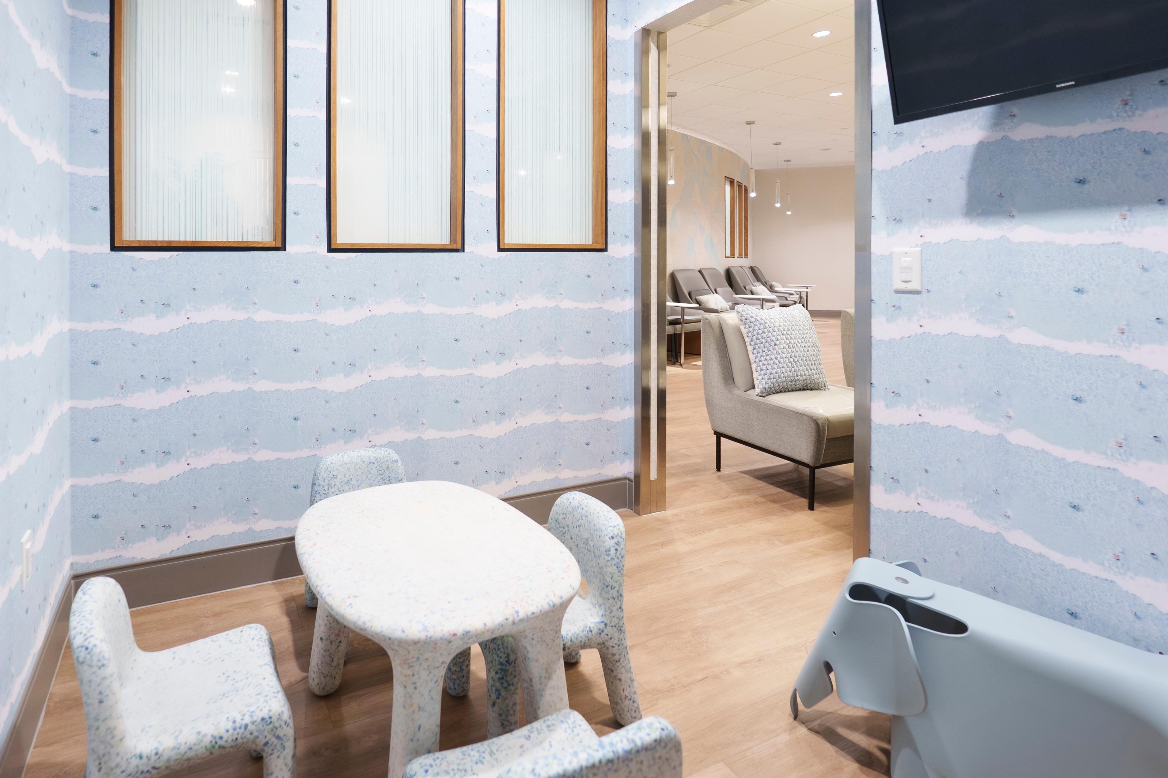 The Club MCO (Gates 1-29), Orlando International, USA The Club MCO (Gates 1-29), Orlando International, USA