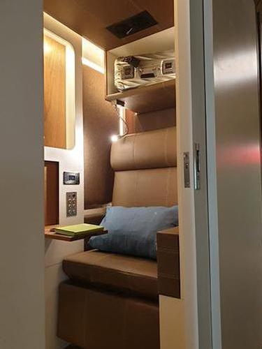 sleep 'n fly Sleep Lounge_Flexisuites_Dubai_UAE sleep 'n fly Sleep Lounge_Flexisuites_Dubai_UAE