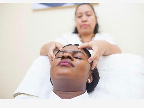 Juvenis Spa_Lagos International_Nigeria Juvenis Spa_Lagos International_Nigeria