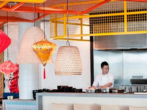 Noodles XO_Canberra_Australia Noodles XO_Canberra_Australia